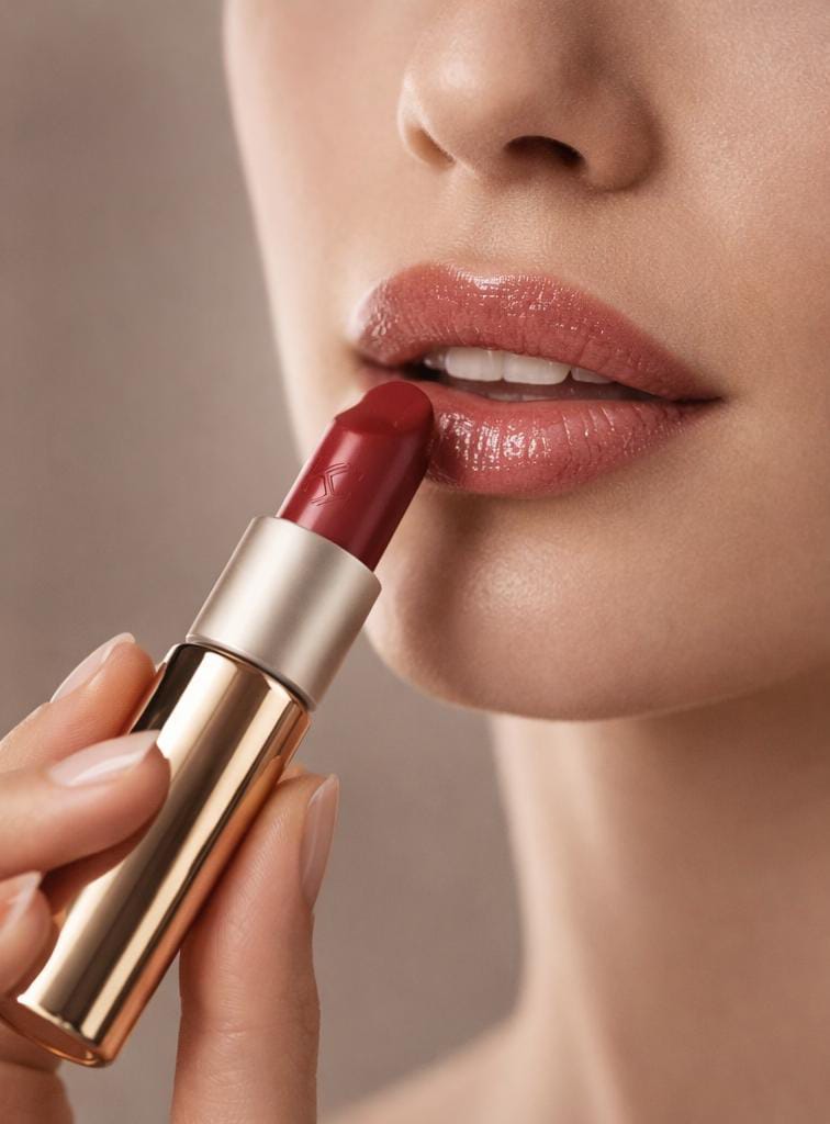 ROSSETTO KIKO 206