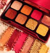 Palette Revolution