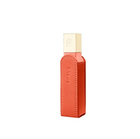 MERAVIGLIOSA FURLA