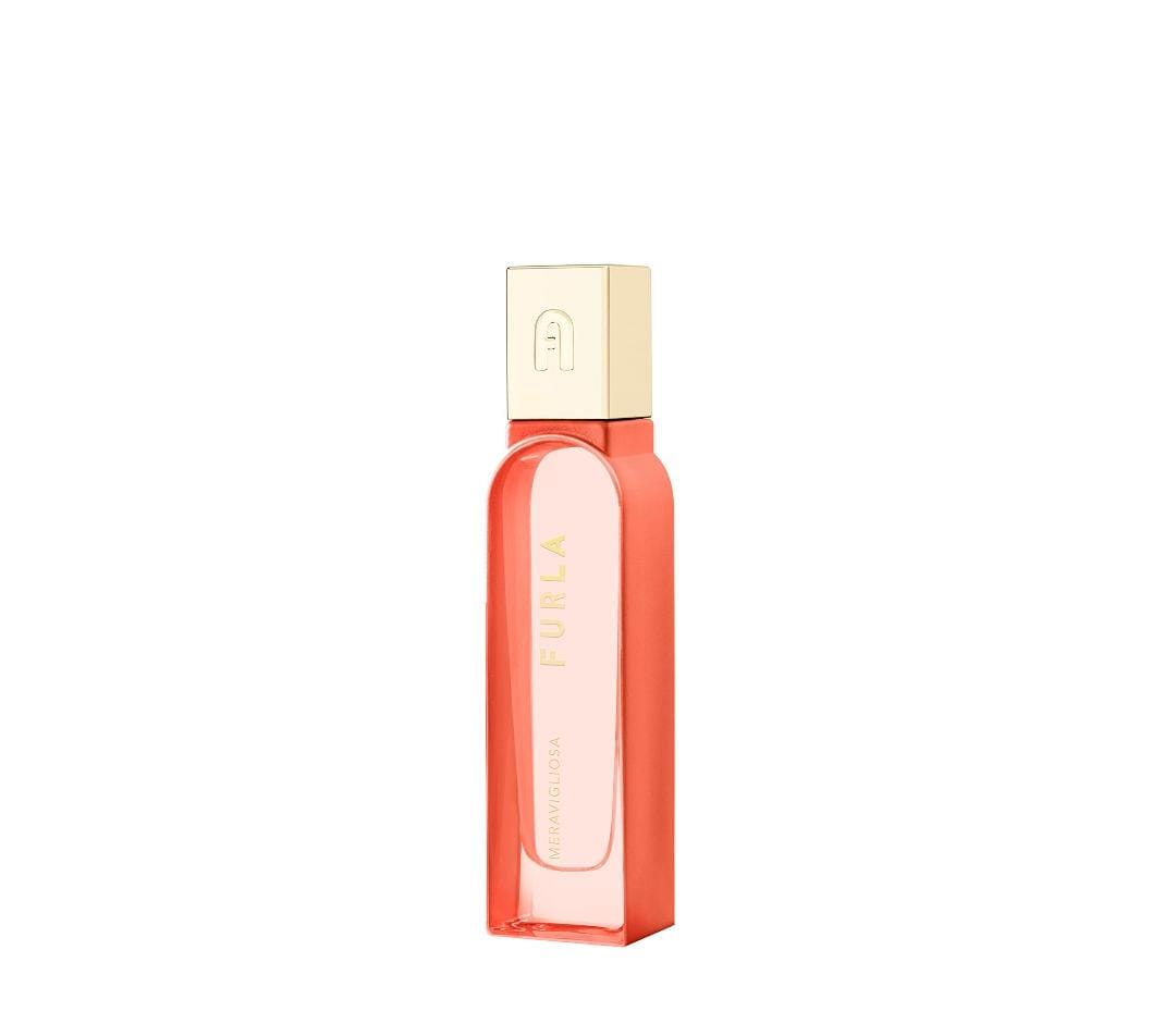 MERAVIGLIOSA FURLA