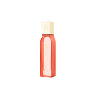 MERAVIGLIOSA FURLA