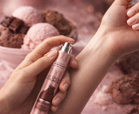 GIVE ME GOURMAND CHOCO OVERDOSE 35ML