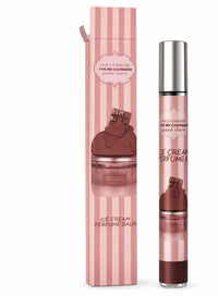GIVE ME GOURMAND CHOCO OVERDOSE 35ML
