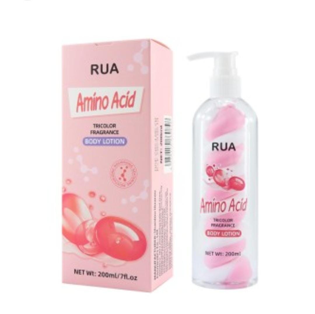 CREMA CORPO MARCHMELLOW