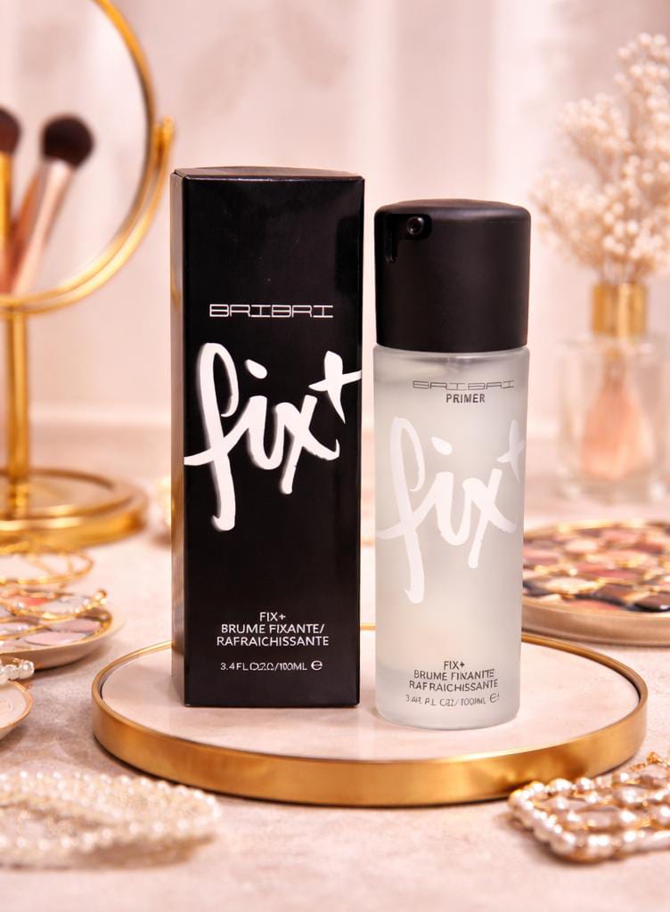 FIXT PLUS