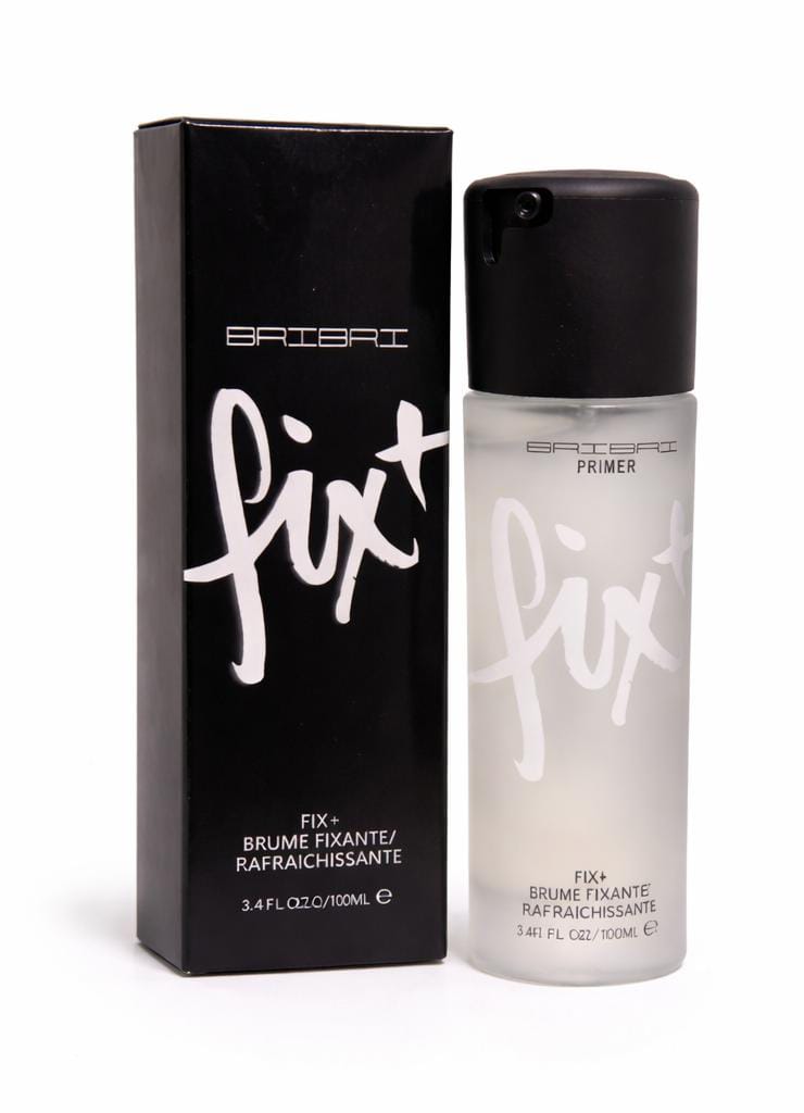 FIXT PLUS