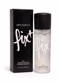 FIXT PLUS