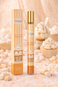 GIVE ME GOURMAND WHIPPED PLEASURE 35ML