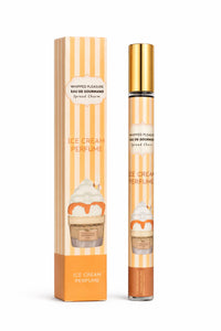 GIVE ME GOURMAND WHIPPED PLEASURE 35ML