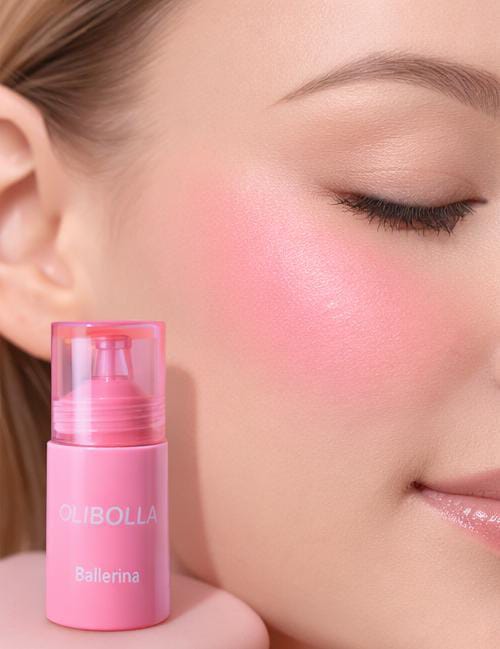 BLUSH TRINGOLINO