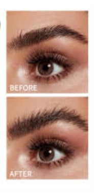 BROWN GLUE LIFT GEL
