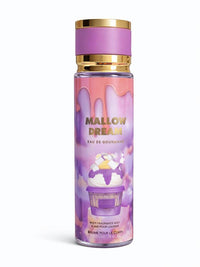 GIVE ME GOURMAND ACQUA PROFUMATA MARCHMELLOW