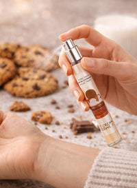 COOKIE CRAVE GIVE ME GOURMAND 35ML