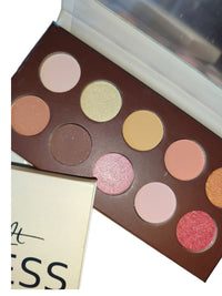 PALETTE TAYLOR SWIFT