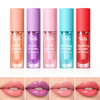LIP OIL FRUIT