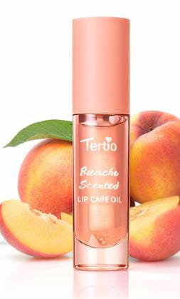 LIP OIL FRUIT