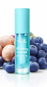 LIP OIL FRUIT