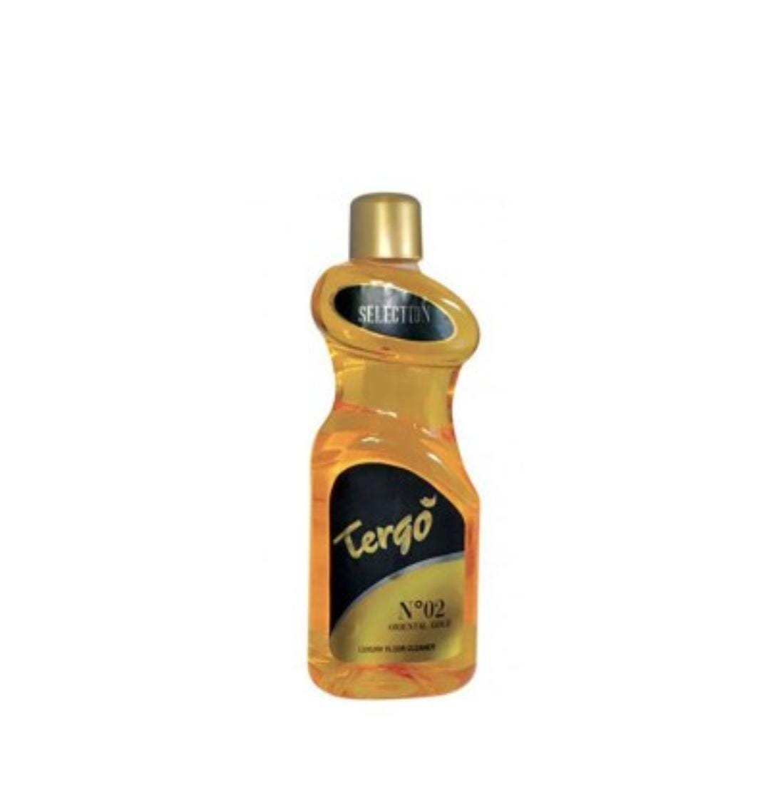 LAVAPAVIMENTI N2