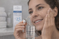 SIERO VISO RIMPOLPANTE