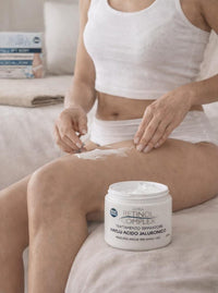 CREMA CORPO RIMPOLPANTE