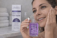 SIERO RASSODANTE COLLAGENE