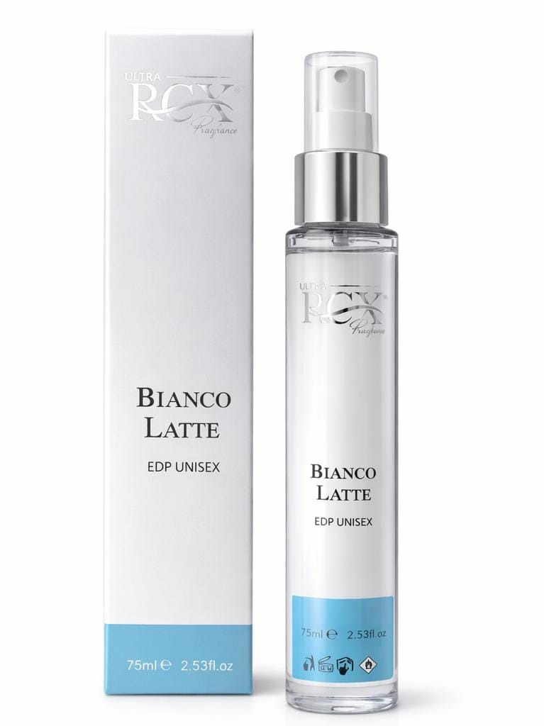 BIANCO LATE RCX