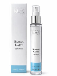 BIANCO LATE RCX