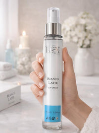 BIANCO LATE RCX
