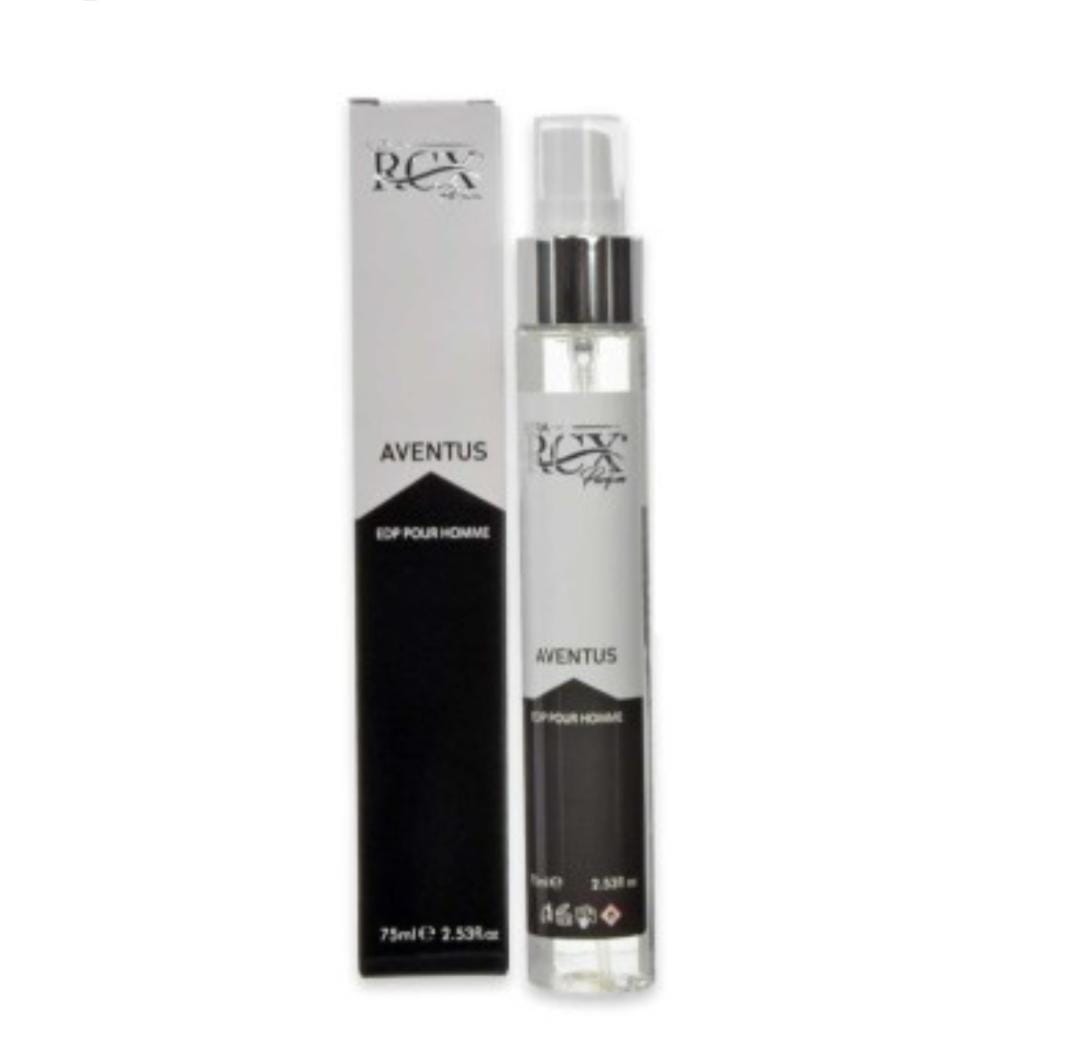 PROFUMO AVENTUS
