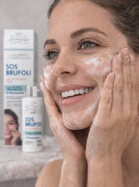 DETERGENTE SOS BRUFOLI