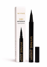 EYELINER A PENNA