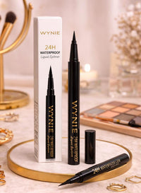 EYELINER A PENNA