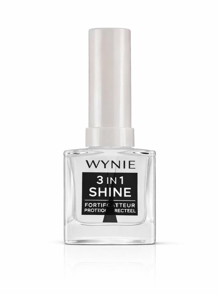 TOP COAT LUCIDO