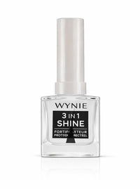 TOP COAT LUCIDO