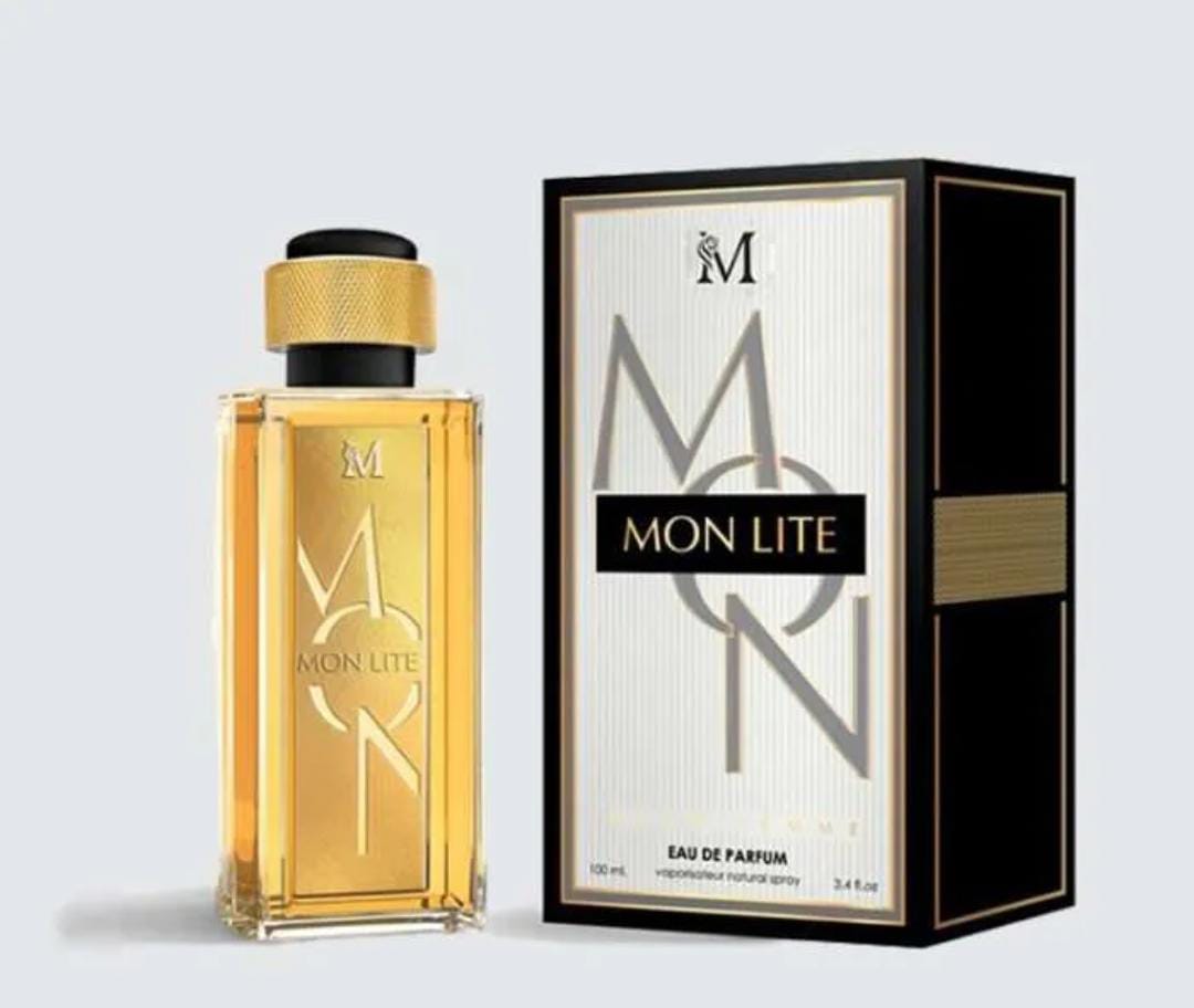 PROFUMO MON LITE