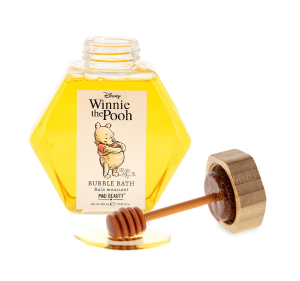 Sapone miele Winnie the Pooh