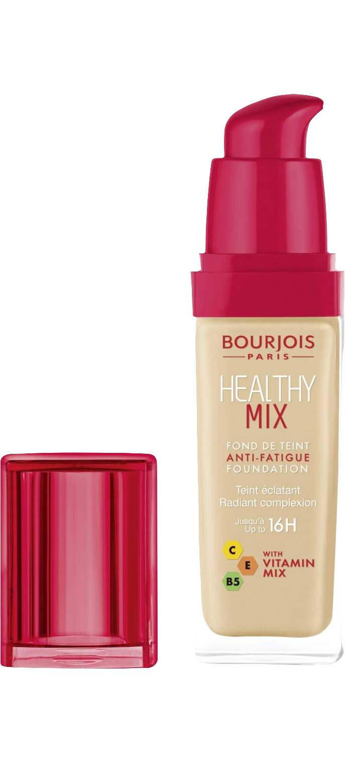 Bourjois Healthy Mix