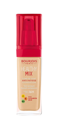 Bourjois Healthy Mix